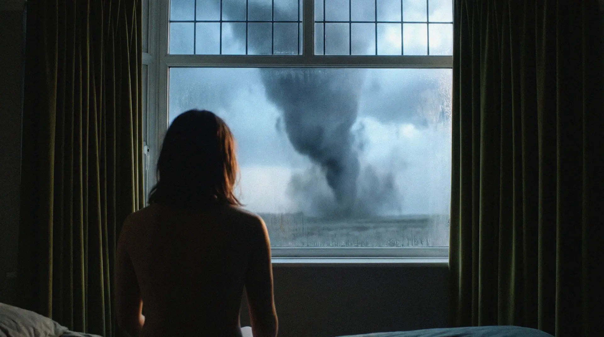 MITO FILMS REEL — detail