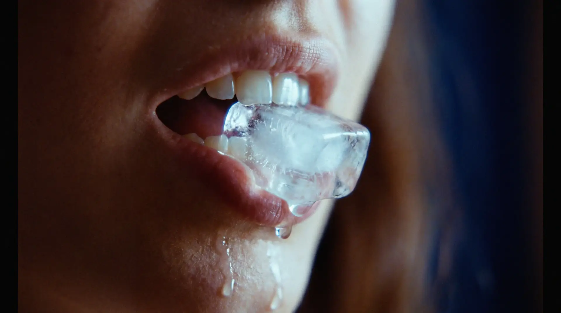 MITO FILMS REEL — the details