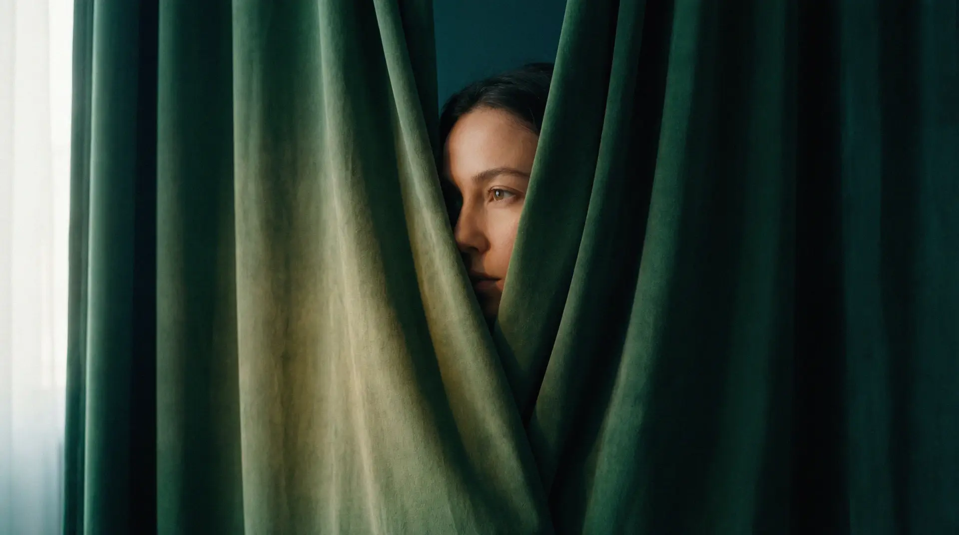 MITO FILMS REEL — overview