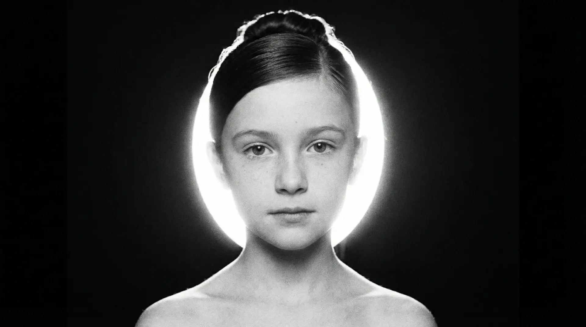 MITO FILMS REEL — detail