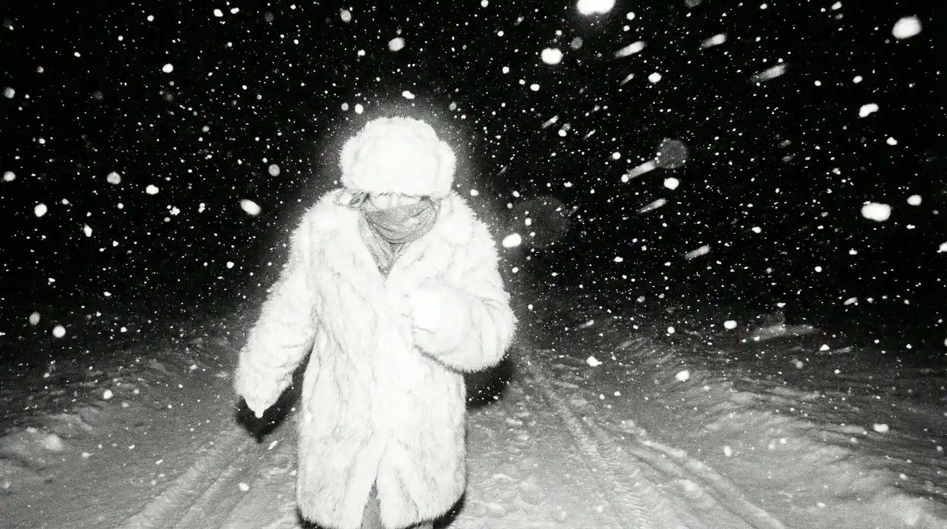 MITO FILMS REEL — cinematic