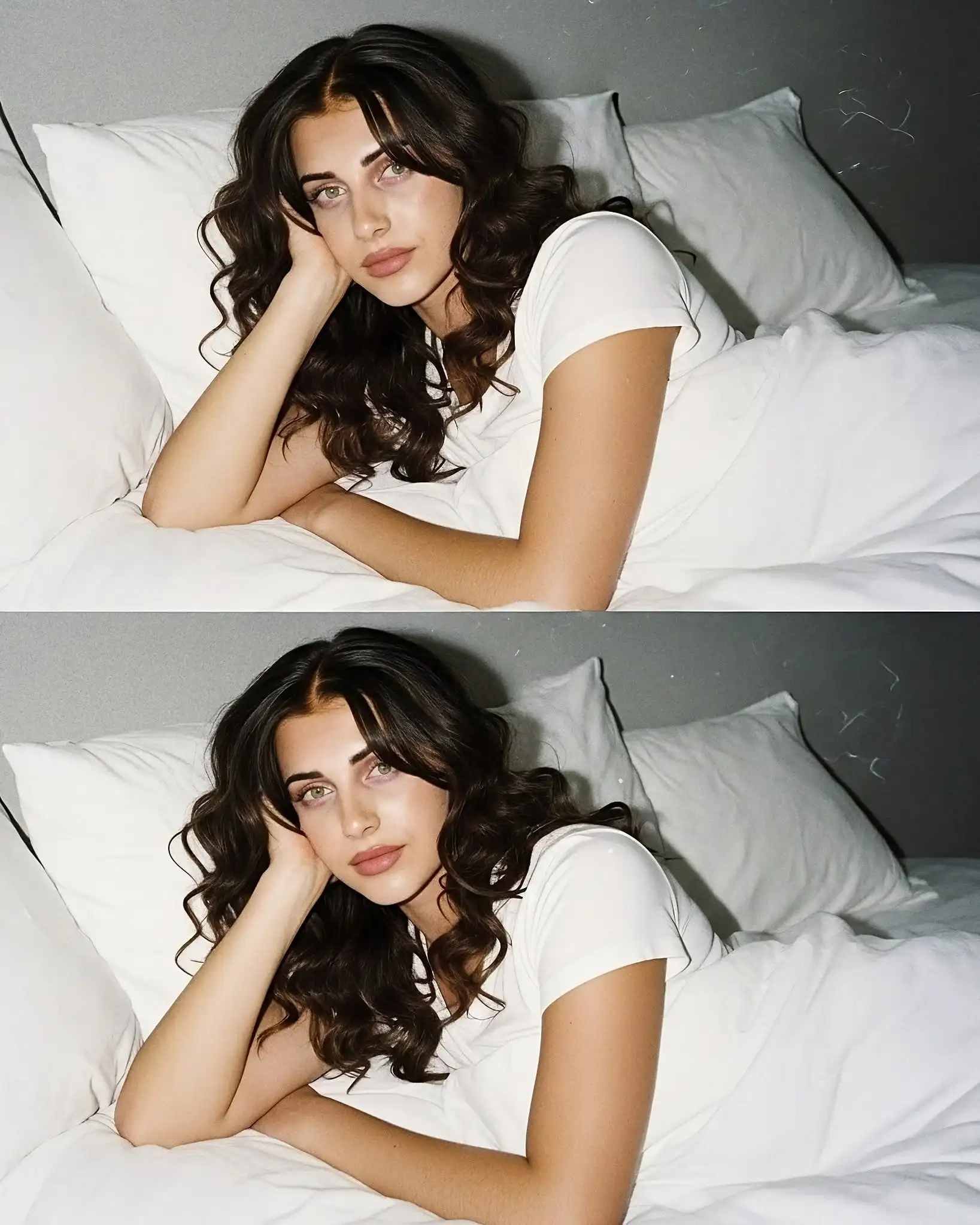 ELSA VEEN — detail