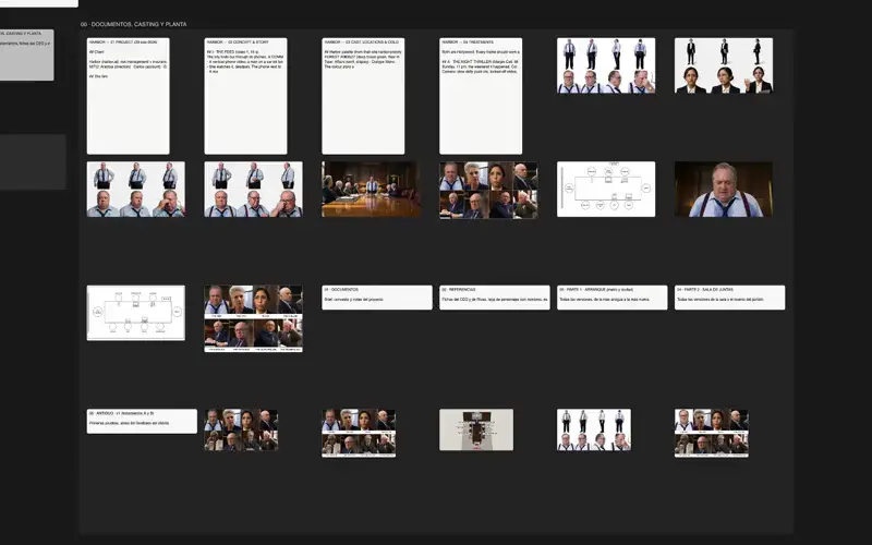 Edit, 28 versions