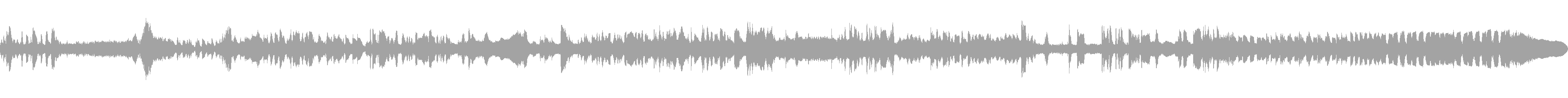 Sound, 41 pieces