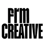 FRM Creative