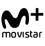 Movistar+