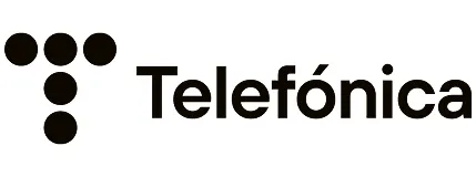 Telefónica