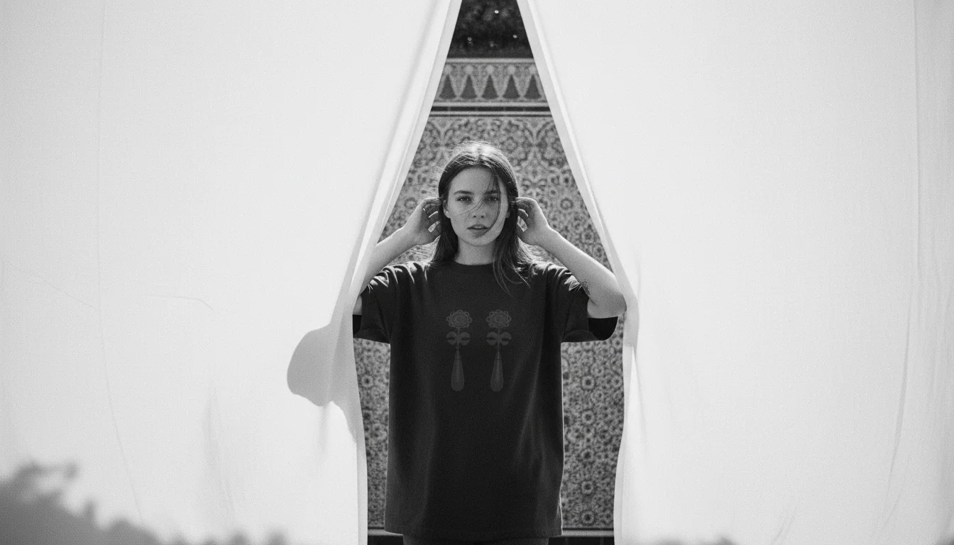 DELLAFUENTE — the details