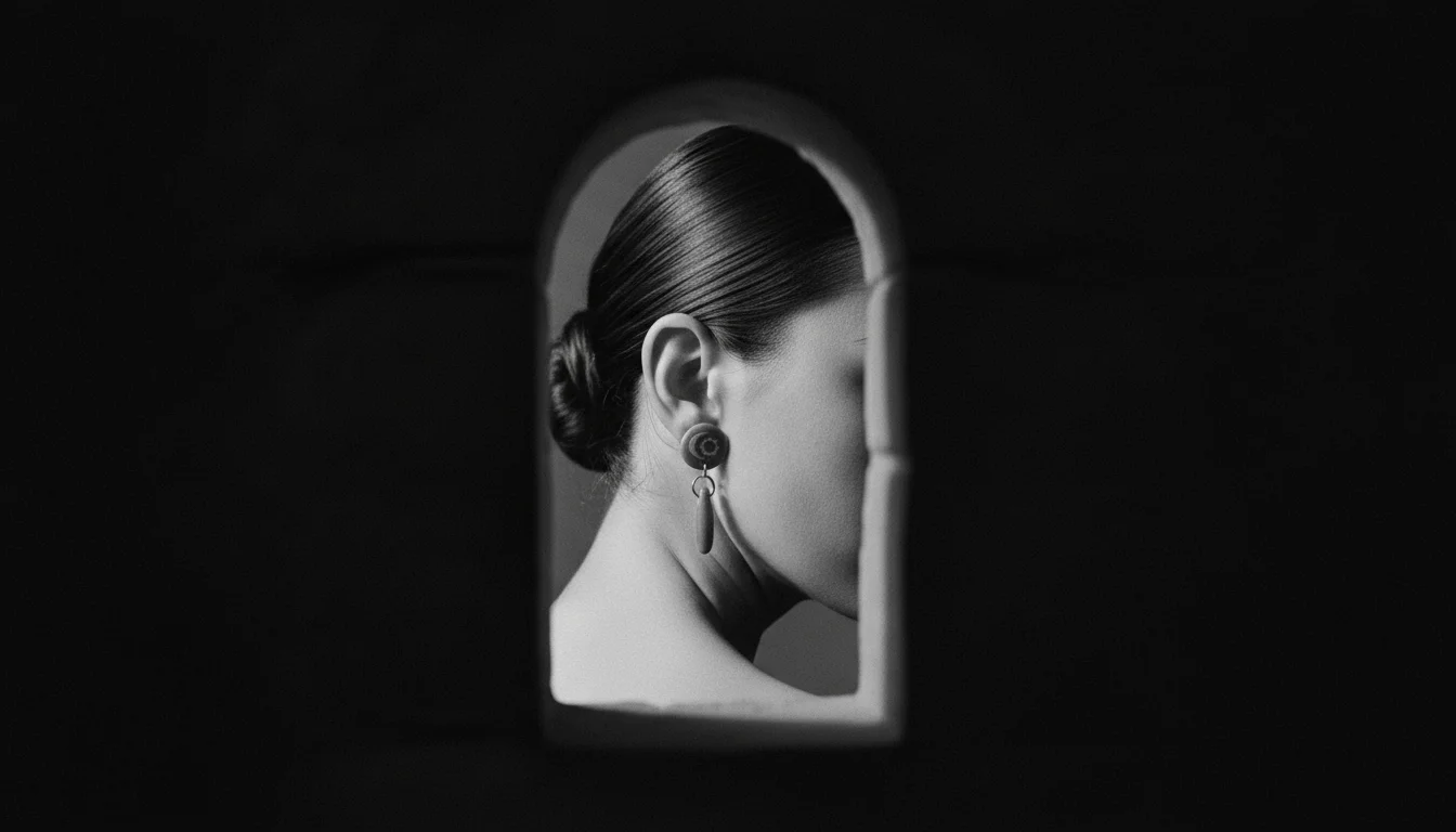 DELLAFUENTE — detail