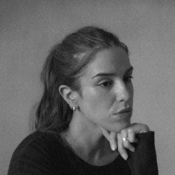 Josefa Toro Álvarez